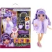   MGA Entertainment     Creative Crystals -  121404