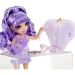   MGA Entertainment     Creative Crystals -  121404