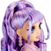   MGA Entertainment     Creative Crystals -  121404