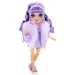  MGA Entertainment     Creative Crystals -  121404