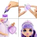   MGA Entertainment     Creative Crystals -  121404