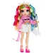   MGA Entertainment     Creative Crystals -  121411