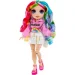   MGA Entertainment     Creative Crystals -  121411