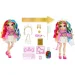   MGA Entertainment     Creative Crystals -  121411