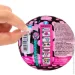 Գ   MGA Entertainment    Eye Spy  122296
