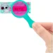 Գ   MGA Entertainment    Eye Spy  122296