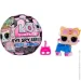 Գ   MGA Entertainment    Eye Spy  122296