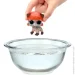 Գ   MGA Entertainment    Eye Spy  122296