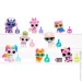 Գ   MGA Entertainment    Eye Spy  122296