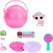 Գ   MGA Entertainment    Eye Spy  122296
