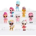   MGA Entertainment L.O.L. Surprise   (120643)