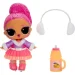   MGA Entertainment L.O.L. Surprise   (120643)