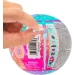   MGA Entertainment L.O.L. Surprise   (120643)