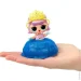    MGA Entertainment   L.O.L. SURPRISE    542193