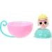    MGA Entertainment   L.O.L. SURPRISE    542193