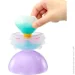    MGA Entertainment   L.O.L. SURPRISE    542193
