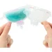    MGA Entertainment   L.O.L. SURPRISE    542193