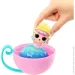    MGA Entertainment   L.O.L. SURPRISE    542193