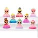    MGA Entertainment   L.O.L. SURPRISE    542193