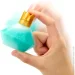    MGA Entertainment   L.O.L. SURPRISE    542193