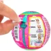  MGA Entertainment     LOL Surprise -   567523