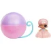  MGA Entertainment     LOL Surprise -   567523