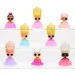  MGA Entertainment     LOL Surprise -   567523