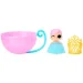  MGA Entertainment     LOL Surprise -   567523