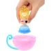  MGA Entertainment     LOL Surprise -   567523