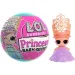  MGA Entertainment     LOL Surprise -   567523