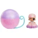  MGA Entertainment     LOL Surprise -   567523