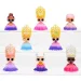 MGA Entertainment     LOL Surprise -   567523