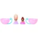  MGA Entertainment     LOL Surprise -   567523