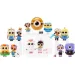 MGA Entertainment     LOL Surprise  Loves Minions 542728
