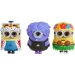 MGA Entertainment     LOL Surprise  Loves Minions 542728