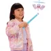 MGA Entertainment      LOL Surprise  Magic Flyers Fairies  542254