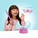 MGA Entertainment      LOL Surprise  Magic Flyers Fairies  542254