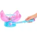 MGA Entertainment      LOL Surprise  Magic Flyers Fairies  542254