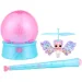 MGA Entertainment      LOL Surprise  Magic Flyers Fairies  542254