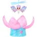 MGA Entertainment      LOL Surprise  Magic Flyers Fairies  542254