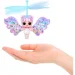 MGA Entertainment      LOL Surprise  Magic Flyers Fairies  542254