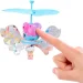 MGA Entertainment      LOL Surprise  Magic Flyers Fairies  542254