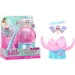 MGA Entertainment      LOL Surprise  Magic Flyers Fairies  542254