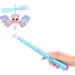MGA Entertainment      LOL Surprise  Magic Flyers Fairies  542254