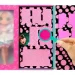 MGA Entertainment     LOL Surprise  OMG Eye Spy  542650