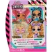  MGA Entertainment     LOL Surprise  Tweens Core - 542575