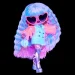   MGA Entertainment L.O.L. Surprise Tweens Neon Pop   (120650)