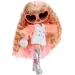   MGA Entertainment L.O.L. Surprise Tweens Neon Pop   (120650)