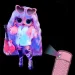   MGA Entertainment L.O.L. Surprise Tweens Neon Pop   (120650)