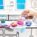 MGA Entertainment  "mini lifestyle" -    .,  . (591856)